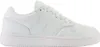 New Balance scarpe 480, GSB4803W Anteprima dell’immagine prodotto 22