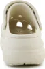 Crocs Classic Crush Clog EU 39/40 Komfortschuh Produktbild-Vorschau 5