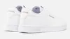 Reebok Court Clean Damen-Sneaker – Weiß, EVA, für Alltag & Produktbild-Vorschau 18