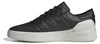 Adidas Schuhe Court Revival, HP2604 Produktbild-Vorschau 4