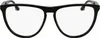 Occhiali Victoria Beckham vb26725615001 Anteprima dell’immagine prodotto 7