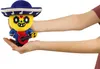 Peluche Brawl Stars 20 cm - mix di motivi Anteprima dell’immagine prodotto 3