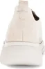 Gabor 63.455 Damenschuhe - sportliche Slipper - Halbschuhe Produktbild-Vorschau 12