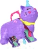 Poupée bébé Mattel Voir les images du produit 8