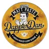 Dapper Dan 634158476273, Haarmascara, voor heren, 100 ml, 1 Productafbeelding-voorbeeld 1
