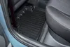 NORM Liners | Gumové rohože so zvýšeným okrajom pre Hyundai Náhľad obrázku produktu 6