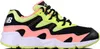 Schuhe New Balance 850 ML850KL1 Produktbild-Vorschau 1