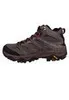 Merrell scarpe Moab 3 Mid Gtx, J035785 Anteprima dell’immagine prodotto 7