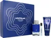 Montblanc Explorer Ultra Blue EDP 100 ml + EDP MINI 7,5 ml Náhled obrázku produktu 5