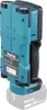 Makita DWD181ZJ Akku-Ortungsgerät Produktbild-Vorschau 5