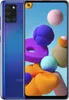 Samsung Galaxy A21s  - 32GB - SM-A217F/DS - Dual-Sim -  - Produktbild-Vorschau 10