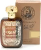 CAPTAIN FAWCETT Ricki Hall's Booze Produktbild-Vorschau 3