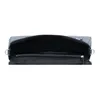 Picard Buddy 4731 Aktentasche, Leder, Dokumentenfach Produktbild-Vorschau 14