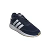 Adidas Herren Sportschuhe BD7816 N-5923 navy blau r. 43 ⅓ Produktbild-Vorschau 10