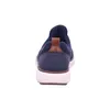 Rieker Herren Slipper dunkelblau mit Ziersenkel, Produktbild-Vorschau 39