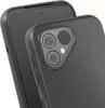 Fairphone F5CASE-1ZW-WW1 étui pour téléphone portable 16,4 Voir les images du produit 7