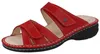 boty Finn Comfort 02625702147 Náhled obrázku produktu 6