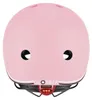 Globber 506-210, Pink, Helm, Weiblich, Kind, Pink, 1 Produktbild-Vorschau 7
