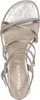Sandały Tamaris 10223-028769 dla Damskie Podgląd zdjęcia produktu 68