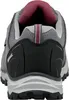 Meindl Damen Mondello Lady GTX Freizeitschuh Produktbild-Vorschau 12