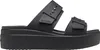 Brooklyn Buckle – Sandalen zum Hineinschlüpfen Produktbild-Vorschau 8