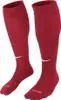 Nike CLASSIC II SOCK, L, Herren Produktbild-Vorschau 2