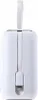 Joyroom Mini Powerbank 10000Mah Colorful Series 22.5W Avec Voir les images du produit 10