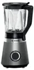 BOSCH MMB6172S BOSCH VitaPower Standmixer Anteprima dell’immagine prodotto 30