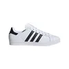 Adidas Schuhe Coast Star, EE8900, Größe: 38 2/3 Produktbild-Vorschau 1