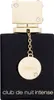 Armaf Club De Nuit Intense Woman eau de parfum per donna 30 Anteprima dell’immagine prodotto 4
