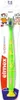 elmex Kinder-Zahnbürste, Zahnbürste, Kind, 2 Jahr(e), 6 Produktbild-Vorschau 13