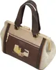 Anekke Muse torba na ramię 29 cm Podgląd zdjęcia produktu 6