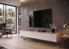 TV-Lowboard Fernsehschrank SIMPLY DUO HÄNGEND Craft Produktbild-Vorschau 2