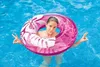 Anello Intex 59251NP Clear Color, per bambini, gonfiabile, Anteprima dell’immagine prodotto 17