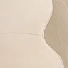 Kinderteppich Rund - Coco Blume Beige Produktbild-Vorschau 5