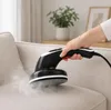 PRZYPAS parná žehlička 1500 W, 2 v 1, parná žehlička na Náhľad obrázku produktu 15