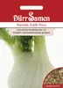 Dürr-Samen - Knollenfenchel Zefa-Fino - Saatgut - 0545 Produktbild-Vorschau 1