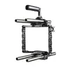 Walimex pro Aptaris Blackmagic Cinema Set Video Cage Rig Podgląd zdjęcia produktu 1