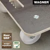 WAGNER Transporthilfe Multiplex MAXIGRIP 18 mm - 59 x 49 x Produktbild-Vorschau 4