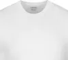 Ragman H-T-Shirt T-Shirt Doppelpack rundhals Produktbild-Vorschau 13