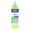 Buzil G440 Perfekt classic Kraftreiniger 1 Liter Produktbild-Vorschau 4