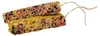 JR FARM Birdys WEL Amaranth-Blaubeere-Himbeere 130 g Produktbild-Vorschau 4