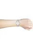 Boss PRIMA 1502570 Damenarmbanduhr Produktbild-Vorschau 5