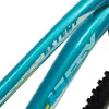 Huffy Extent 20 Zoll Mountainbike Produktbild-Vorschau 19
