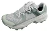 MAMMUT Girun II Low GTX Wanderschuh Damen türkis 41 1/3 Produktbild-Vorschau 23
