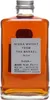 A bottle of Nikka From the Barrel whisky. Produktbild-Vorschau