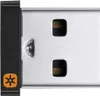LOGITECH Logitech USB Unifying Receiver Náhled obrázku produktu 10