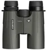 Dalekohled Vortex Viper HD 10x42 s brašnou Náhled obrázku produktu 11