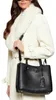 Hwbg69 74060 Meridian Ii Girlfriend Produktbild-Vorschau 17