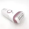 Braun Silk-épil 9 9-720 - Pink - Weiß - 40 Pinzette - Náhled obrázku produktu 38